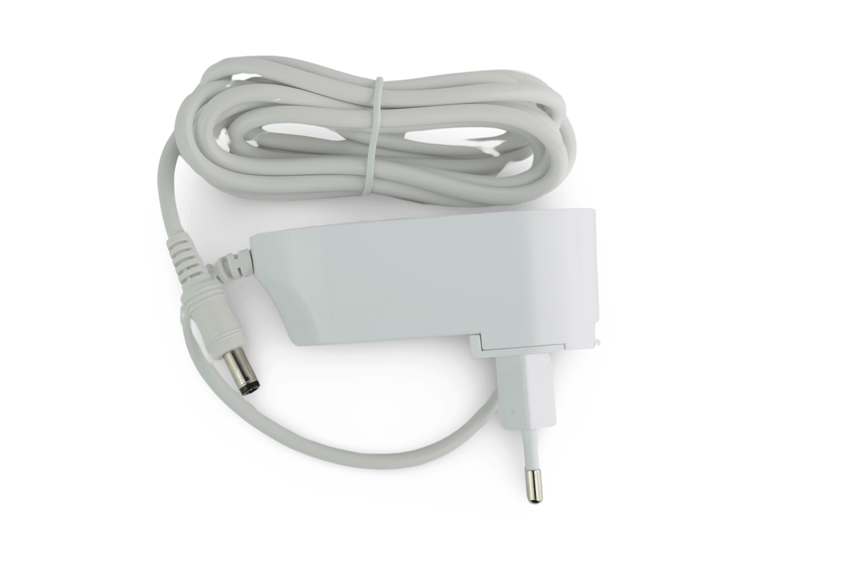 Upgrade your Vapman to the next level. It’s sleek design combined with the highest level of technology enables effortless temperature-controlled heating for a truly unique vaping experience.