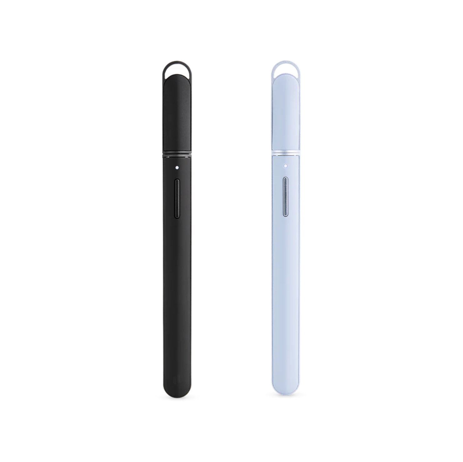 New Hot Knife by Puffco VGoodiEZ New Hot Knife by Puffco VGoodiEZ