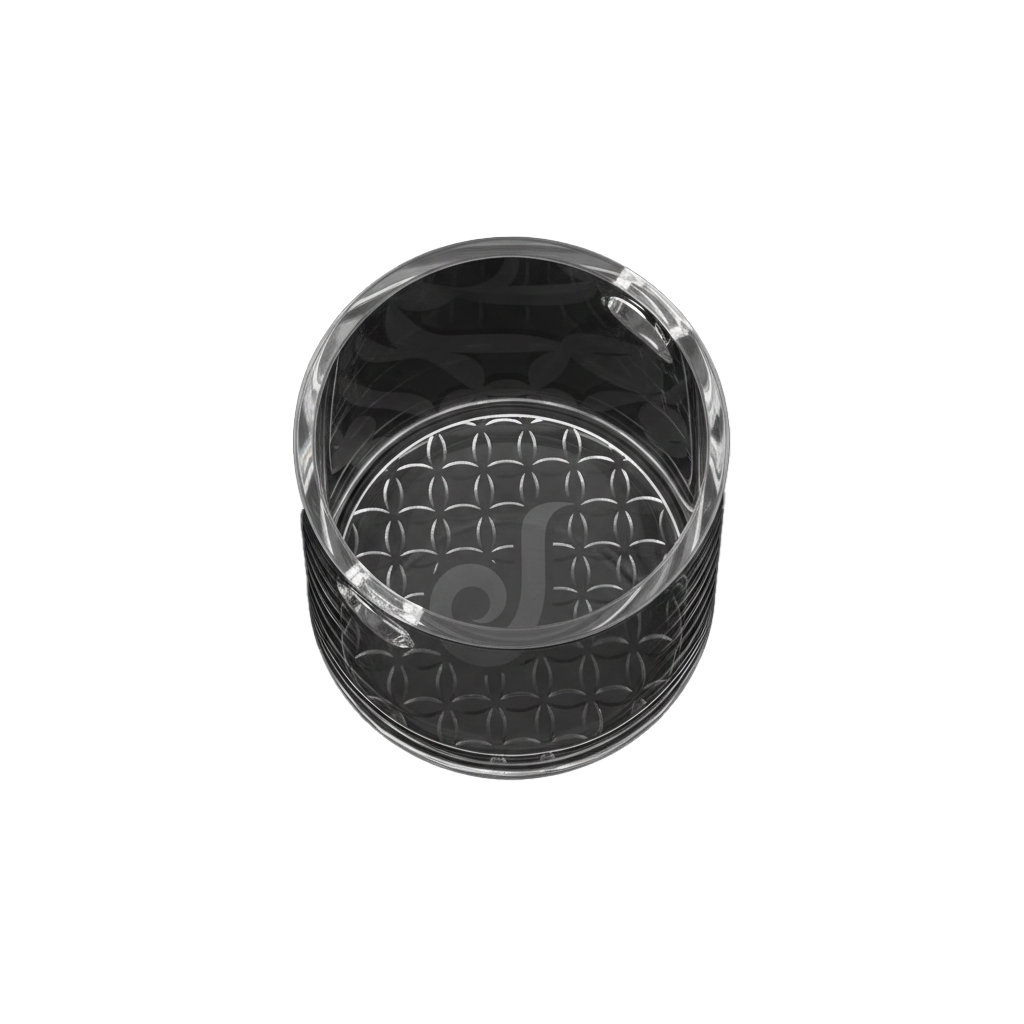 SSI コップススーパーサチュレイテッドプログラム SSPS-V2システム② SSI コップススーパーサチュレイテッドプログラム SSPS-V2システム②