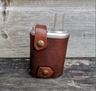 Tinymight 2 Jacket 2 Straps by LabetKomp