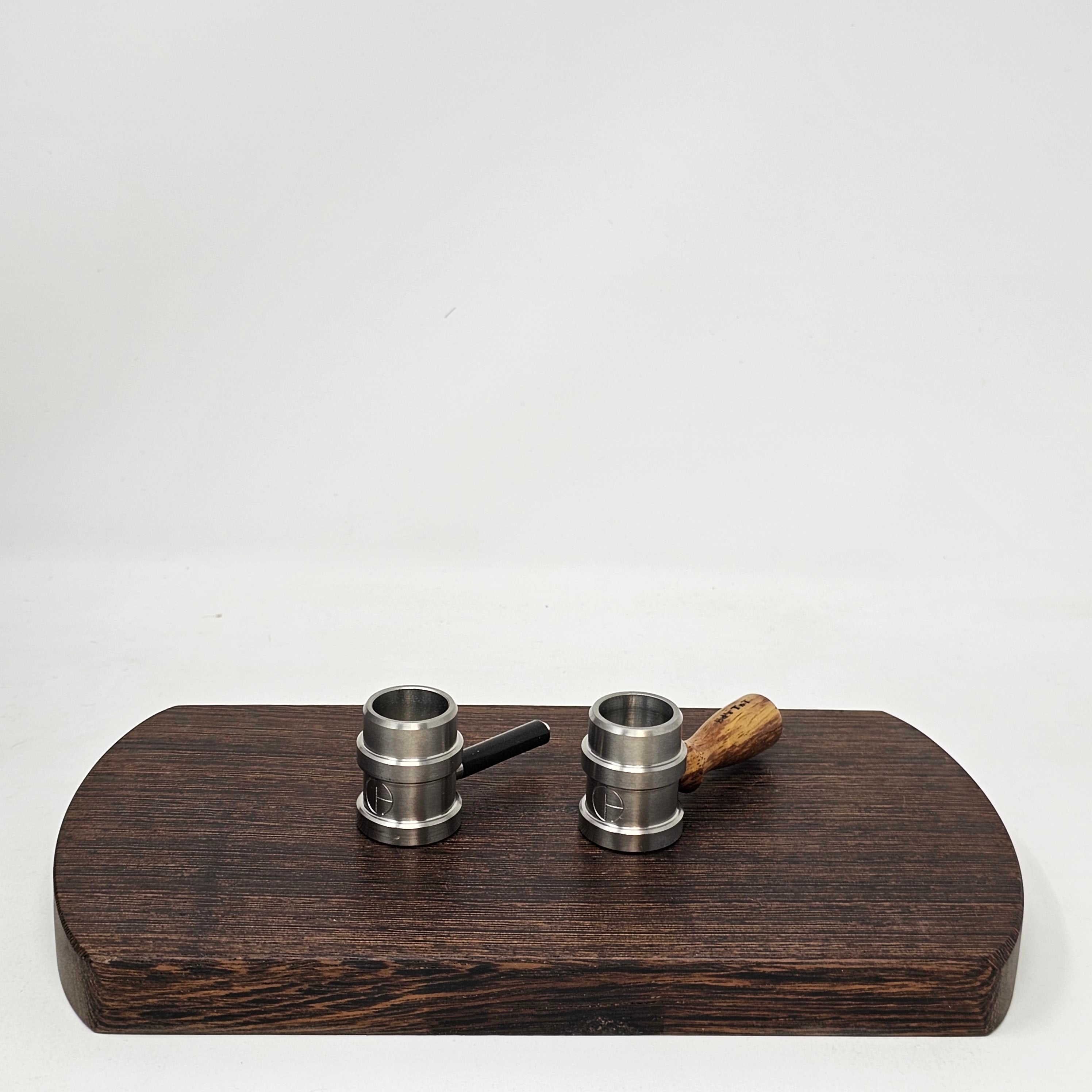 お買い得商店街 Cannabis by Bowl Shovelhead Hardware VGoodiEZ – その他