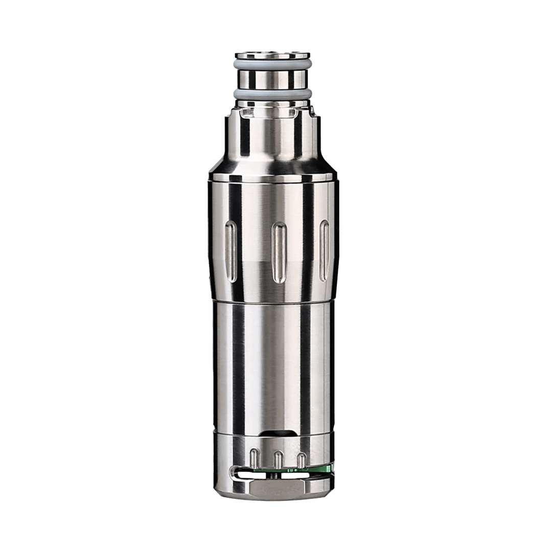 Tempest 2 Head by MadHeaters VGoodiEZ Tempest 2 Head by MadHeaters VGoodiEZ