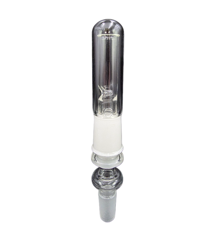 Terpcicle by Rogue Wax Works VGoodiEZ Terpcicle by Rogue Wax Works VGoodiEZ