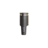 The Cap by Dynavap
