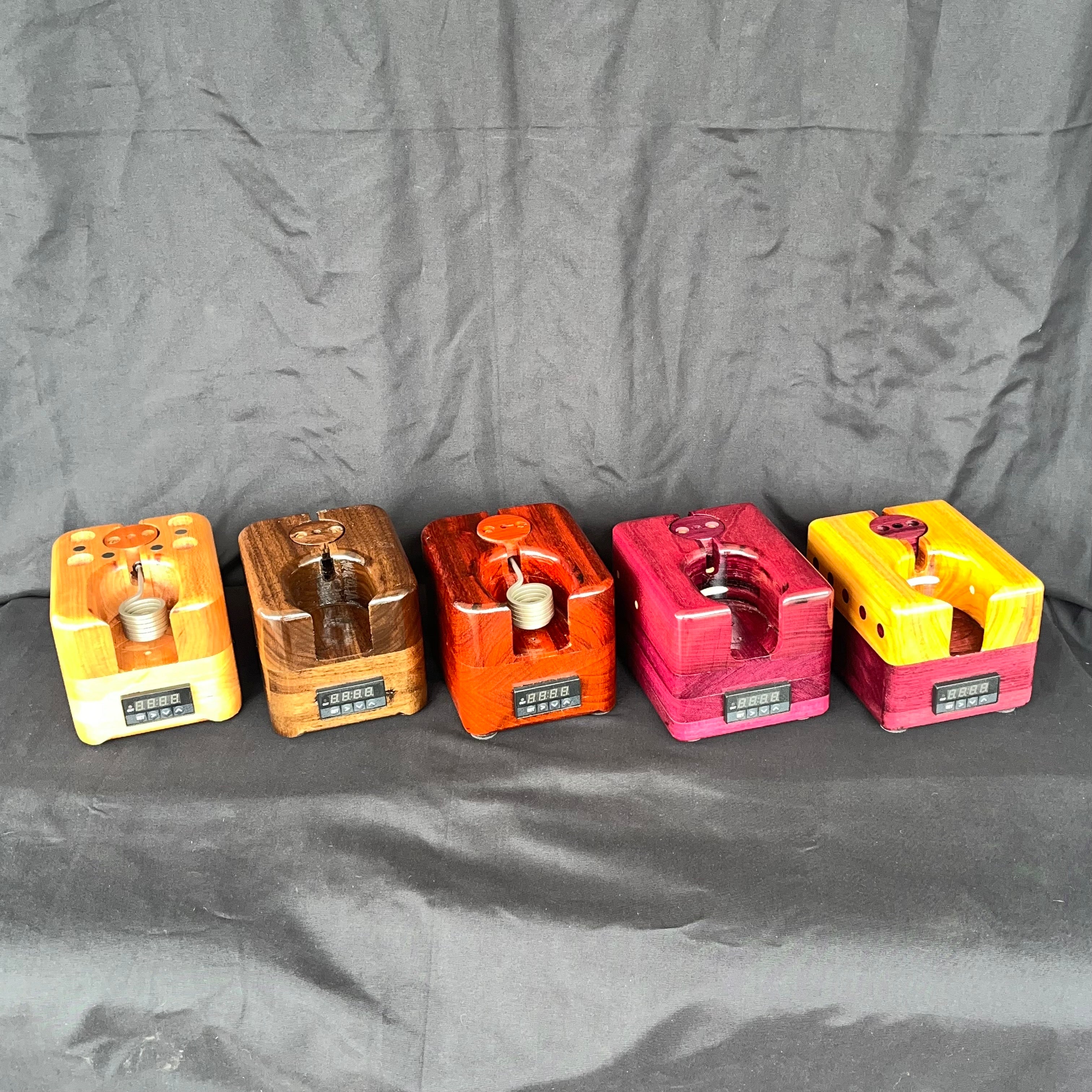 Docobuy Dedicated Purchaseページ Heavy-Duty Shipping & Replacement Shoe Boxes – Reselling