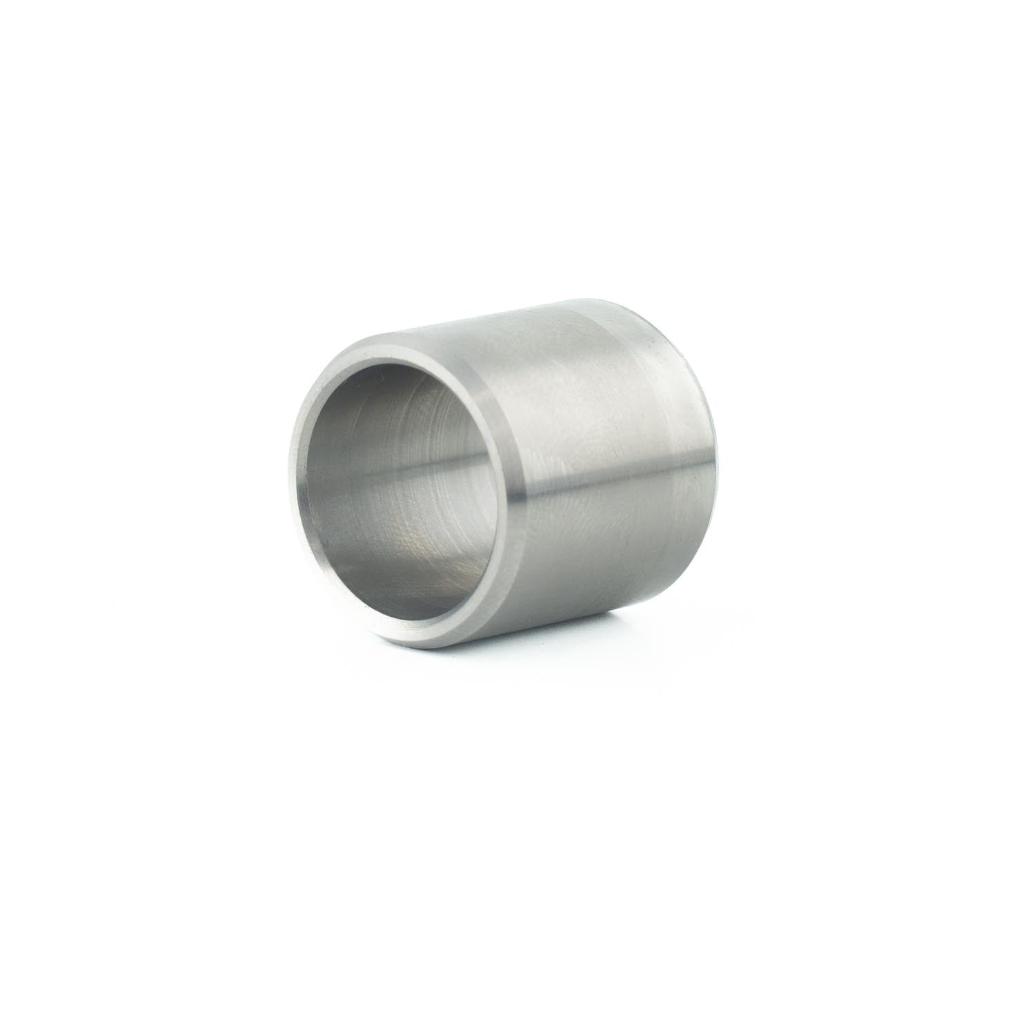 Transform your vape sessions with the Titanium Insert, expertly crafted for the Matrix Bowl and Haze &; Blaze pipe. Constructed from premium titanium, this insert guarantees exceptional heat retention and uniform distribution, allowing you to indulge in the full spectrum of flavors from your preferred strains.