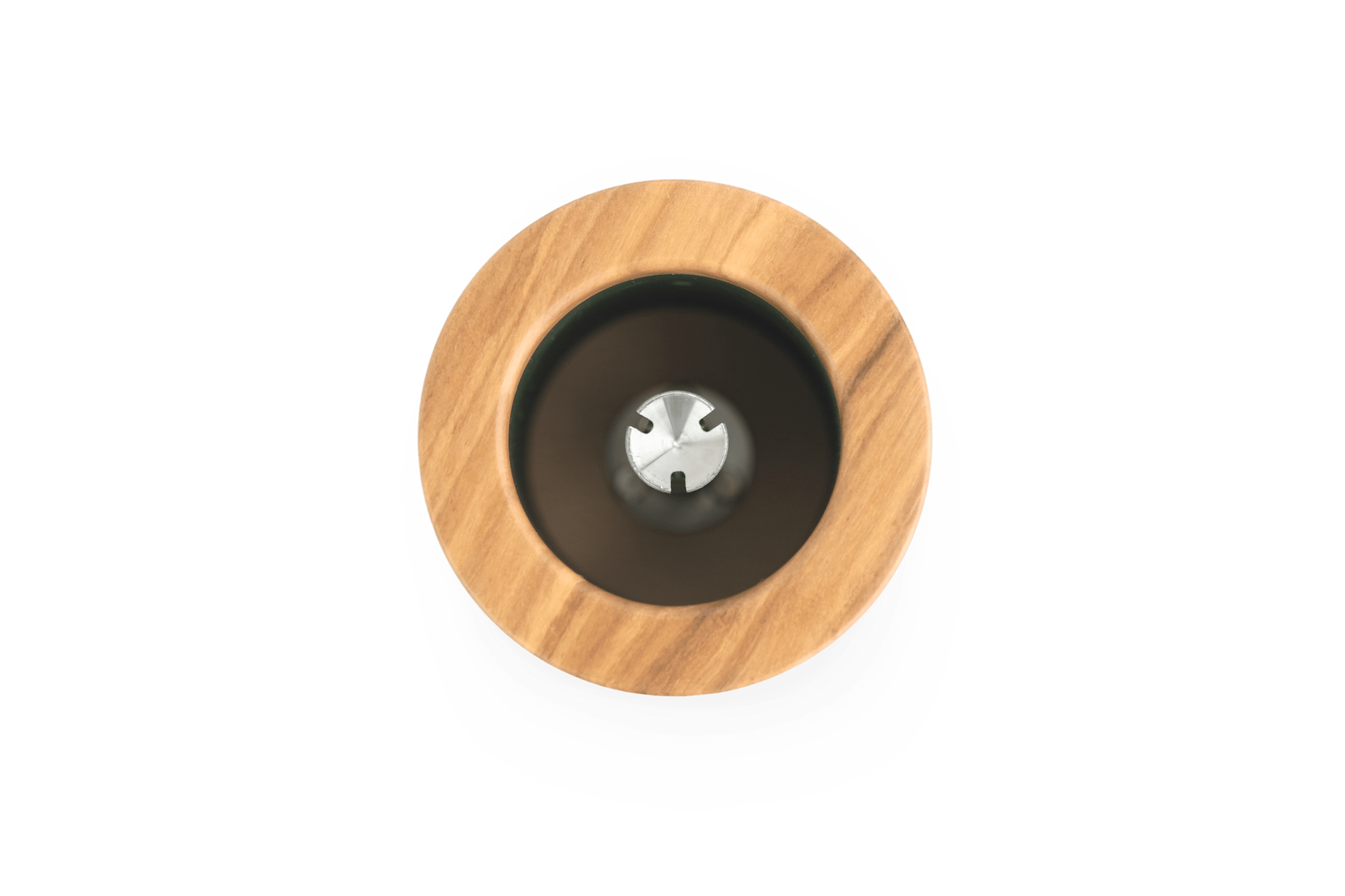 Upgrade your Vapman to the next level. It’s sleek design combined with the highest level of technology enables effortless temperature-controlled heating for a truly unique vaping experience.