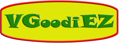 VGoodiEZ