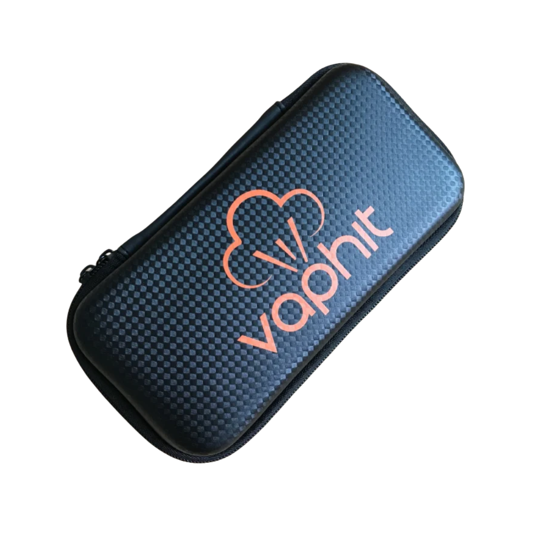 Vaphit Carrying Case