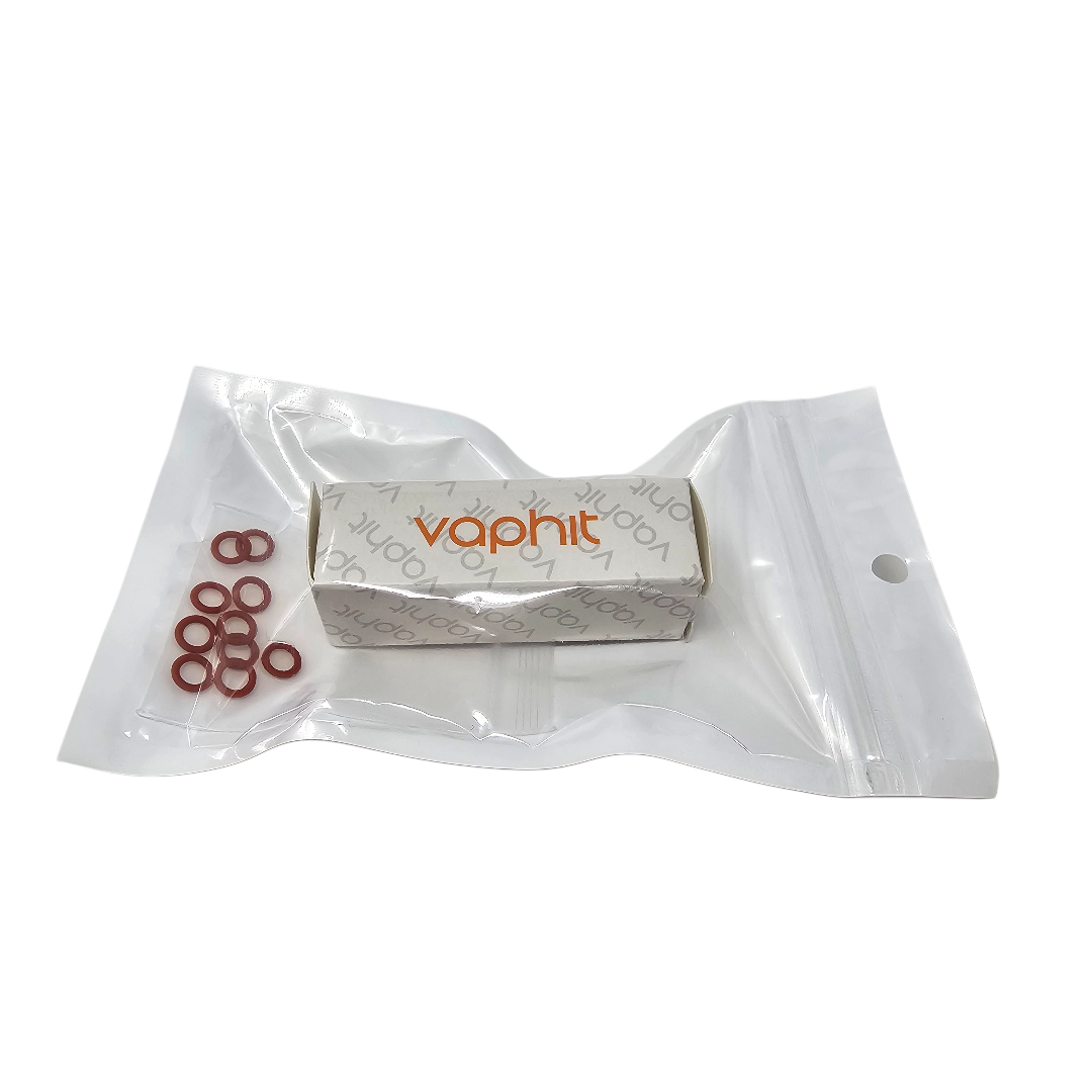 Vaphit QOQ Bowl Package