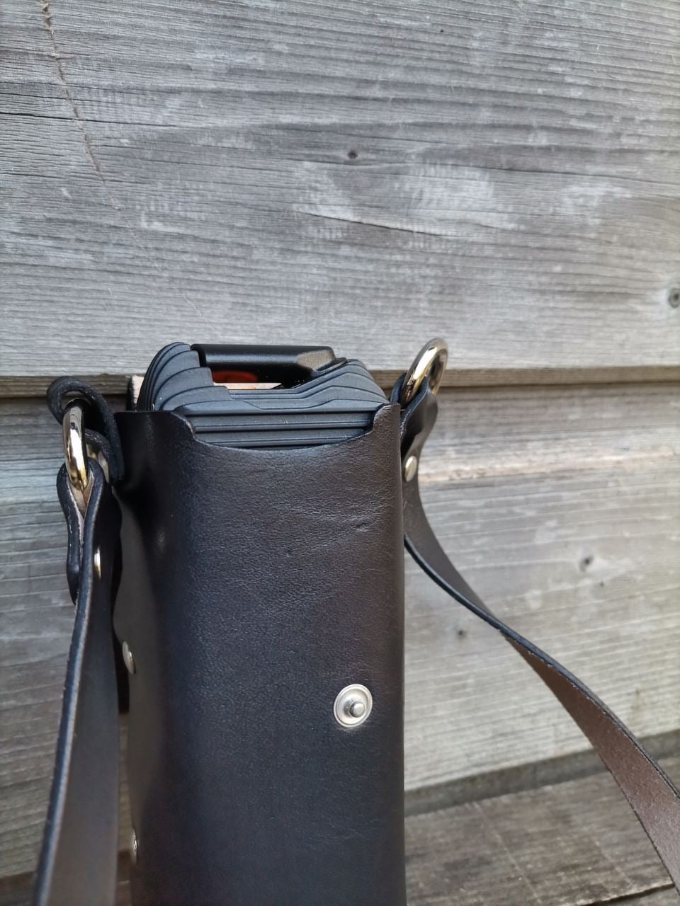 Venty Shoulder Bag by LabetKomp – VGoodiEZ