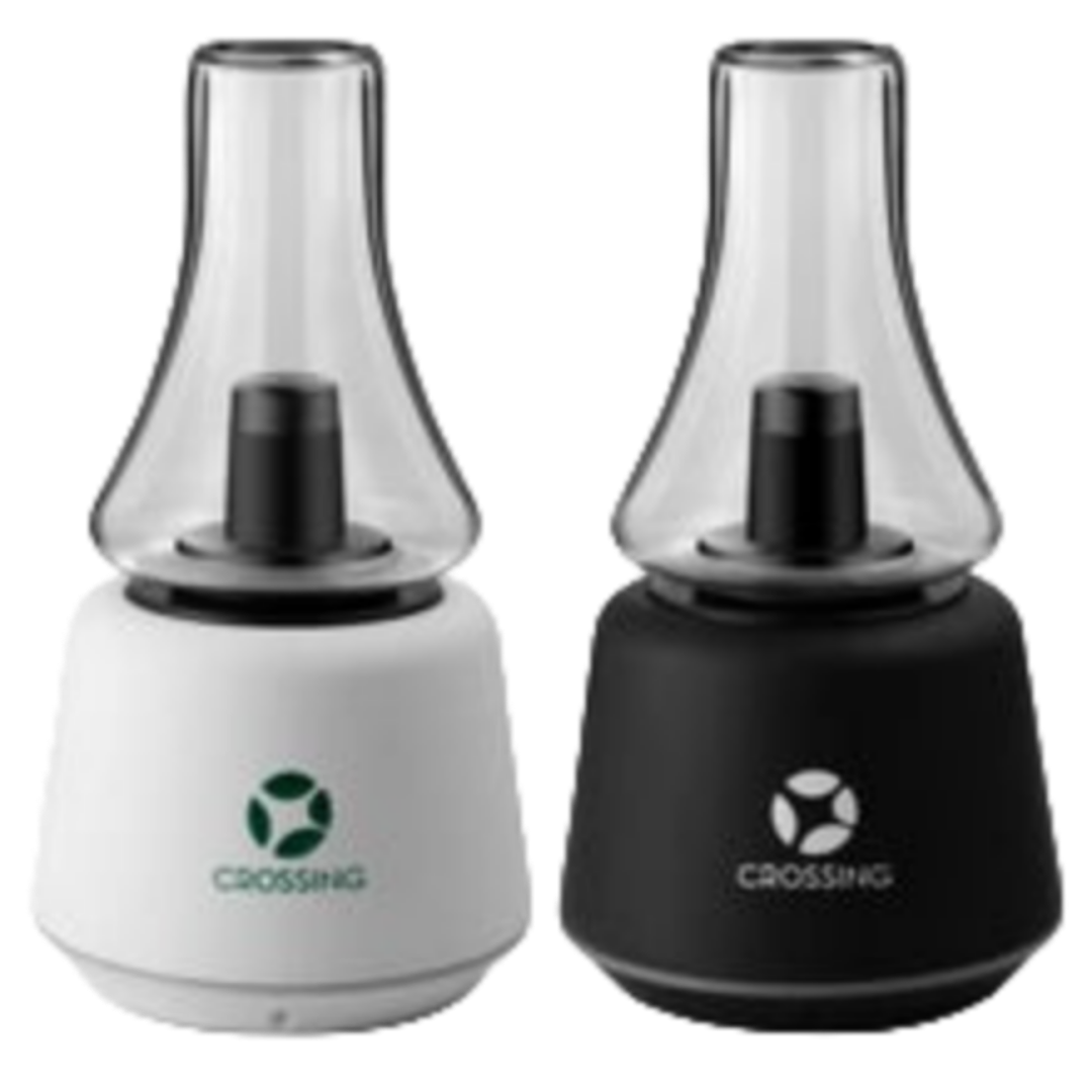 ACE Cup by Crossing Technology – VGoodiEZ