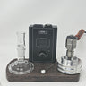 B2 Injector Heavy Bundle Curated by VGoodiEZ