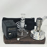B2 Injector Heavy Bundle Curated by VGoodiEZ