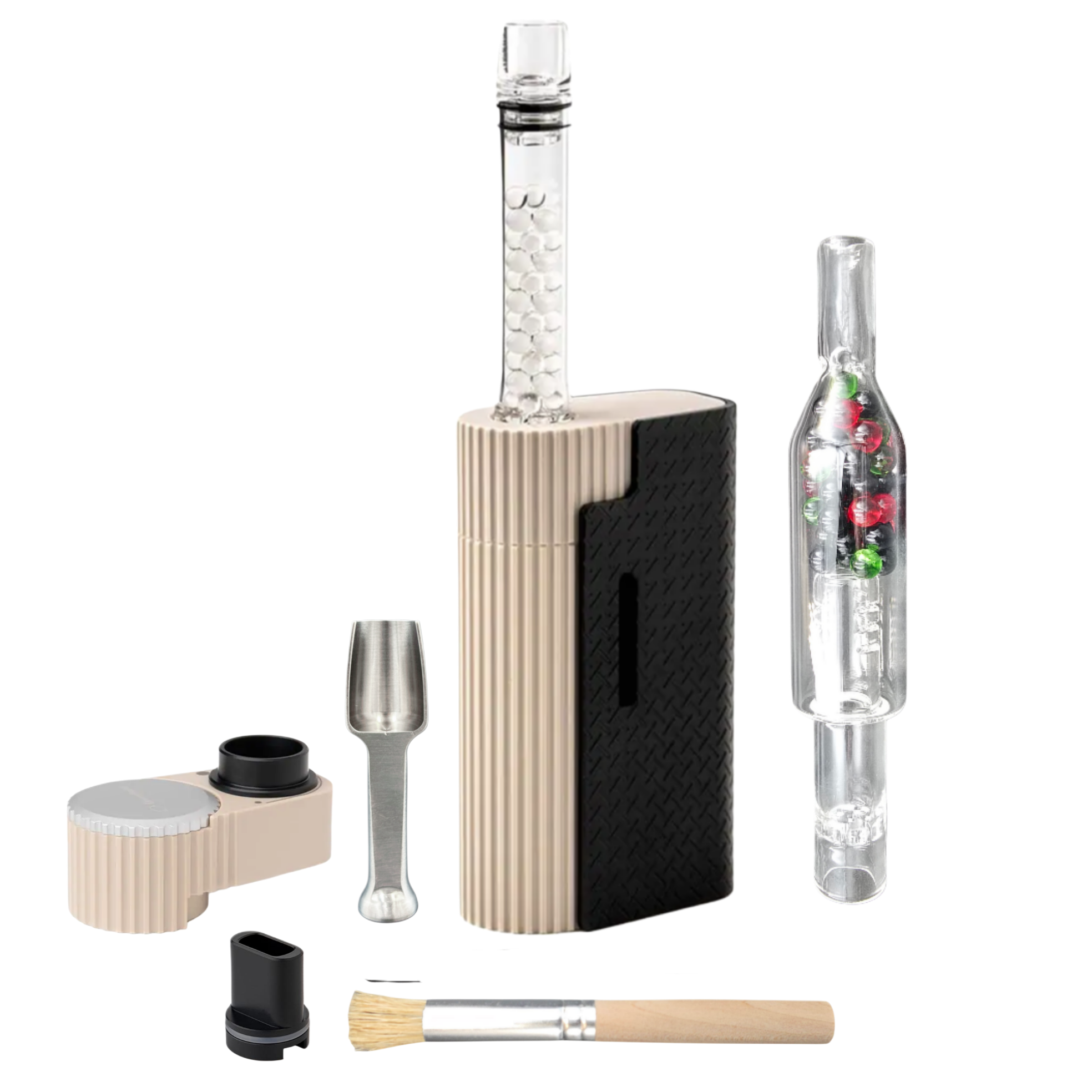 frolic vape uk Frolic Vaporizer : r/ukmedicalcannabis