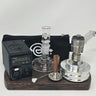B2 Injector Heavy Bundle Curated by VGoodiEZ