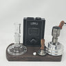 B2 Injector Heavy Bundle Curated by VGoodiEZ