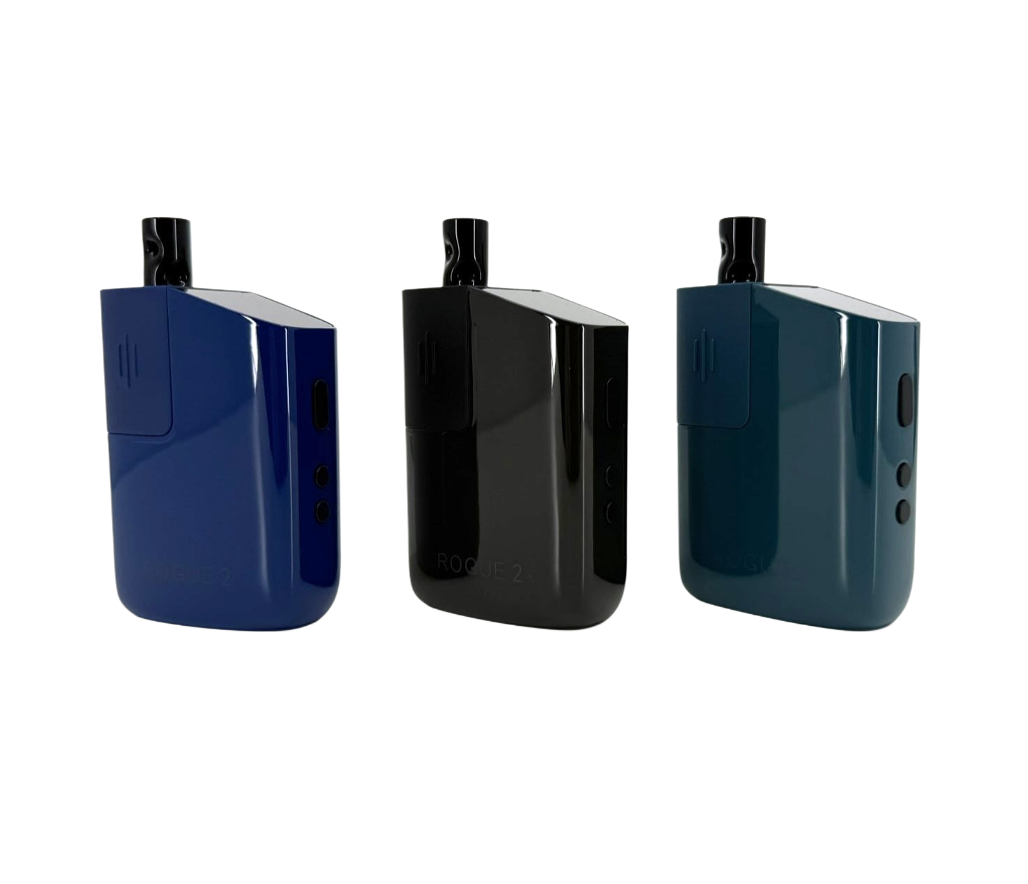 Rogue 2 by Healthy Rips – VGoodiEZ