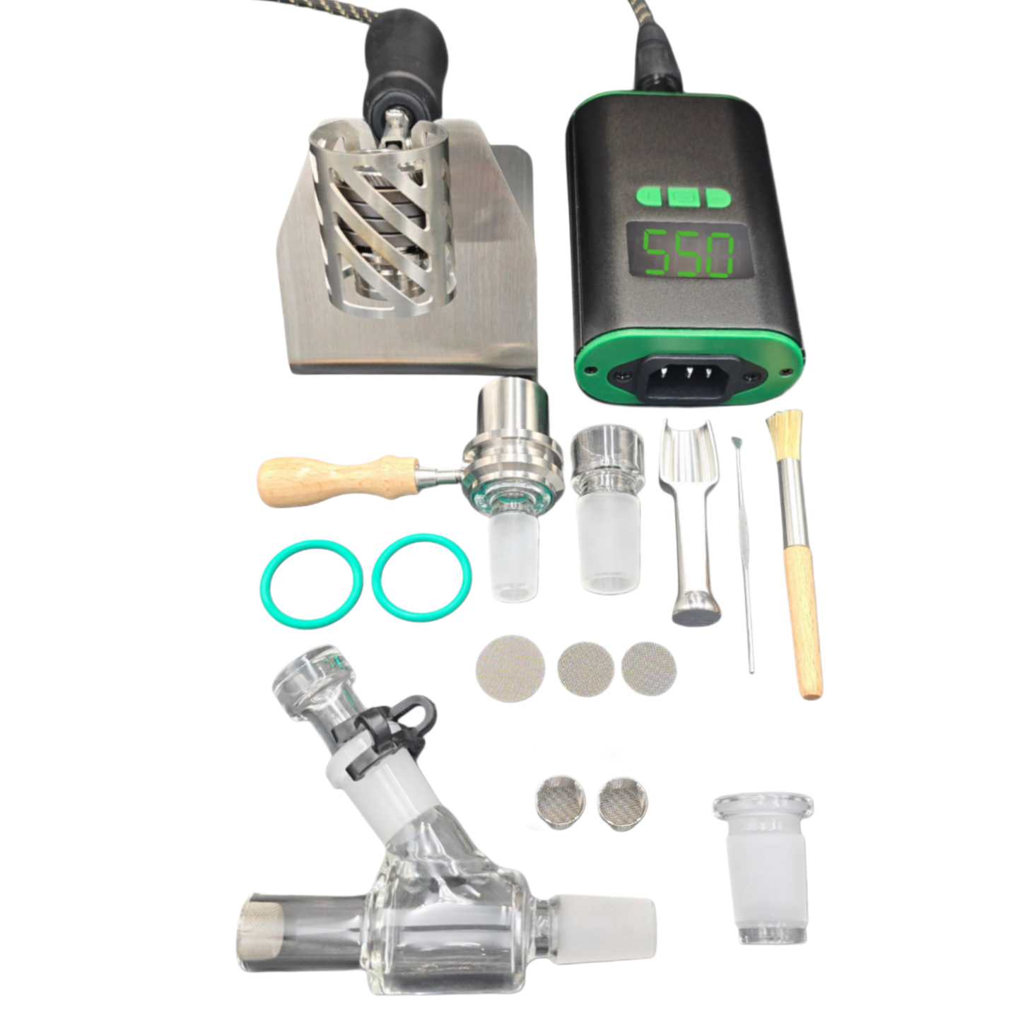 MPPP　MAISON SPECIAL Docking Twisted MPPP MAISON SPECIAL Docking Twisted MPPP MAISON SPECIAL Docking