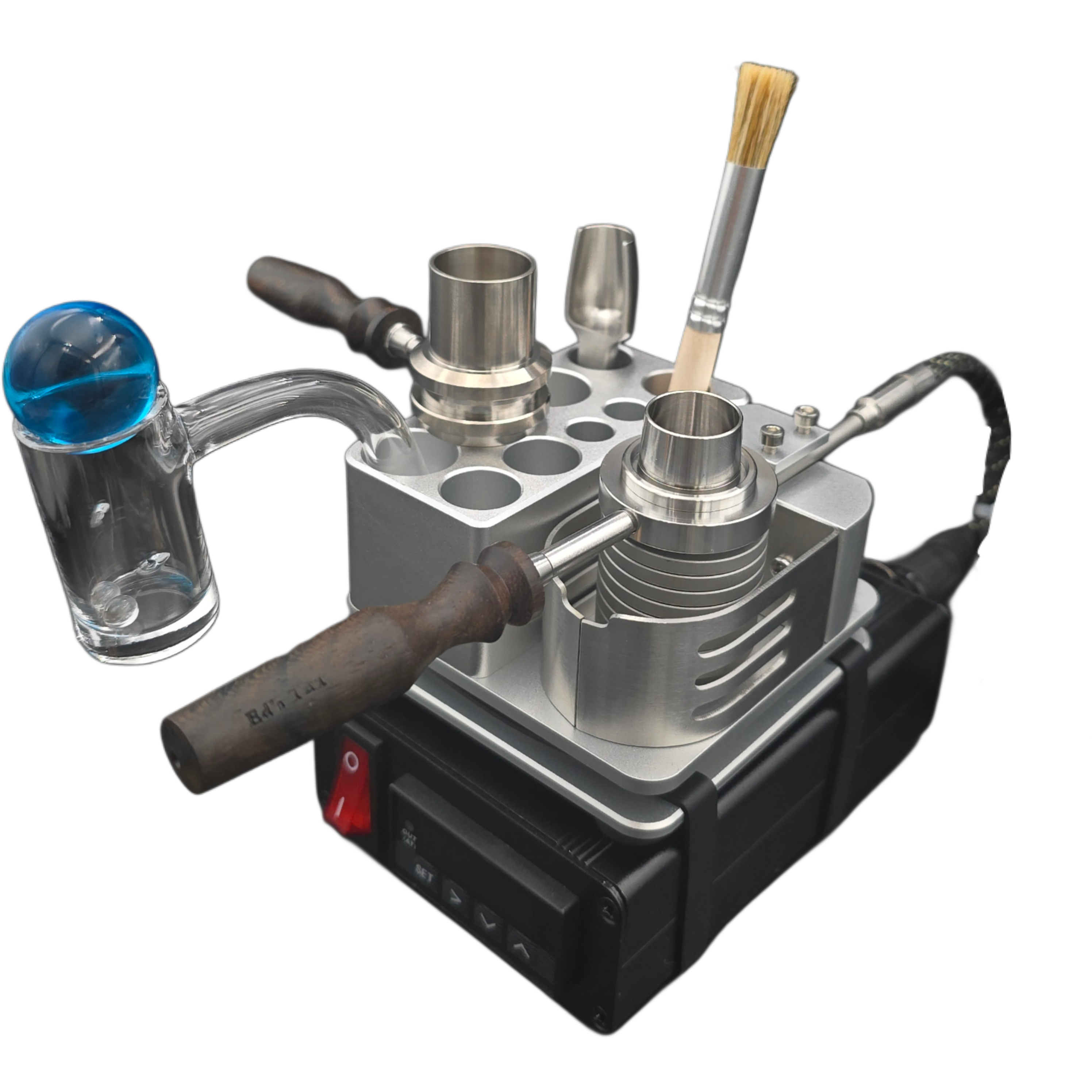 Wireless One Hit Wonder Vape One Hit Wonder Juice Review Island Man Iced - One Hit Wonder Wireless One Hit Wonder Vape One Hit Wonder Juice Review Island Man Iced - One Hit Wonder