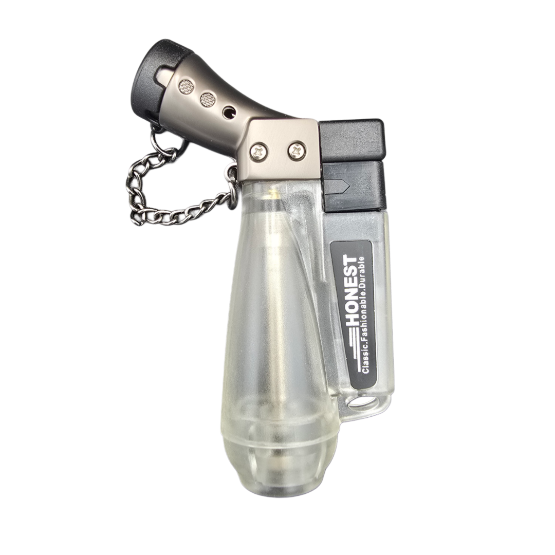Honest Jet Lighter by Inhale VGoodiEZ Honest Jet Lighter by Inhale VGoodiEZ