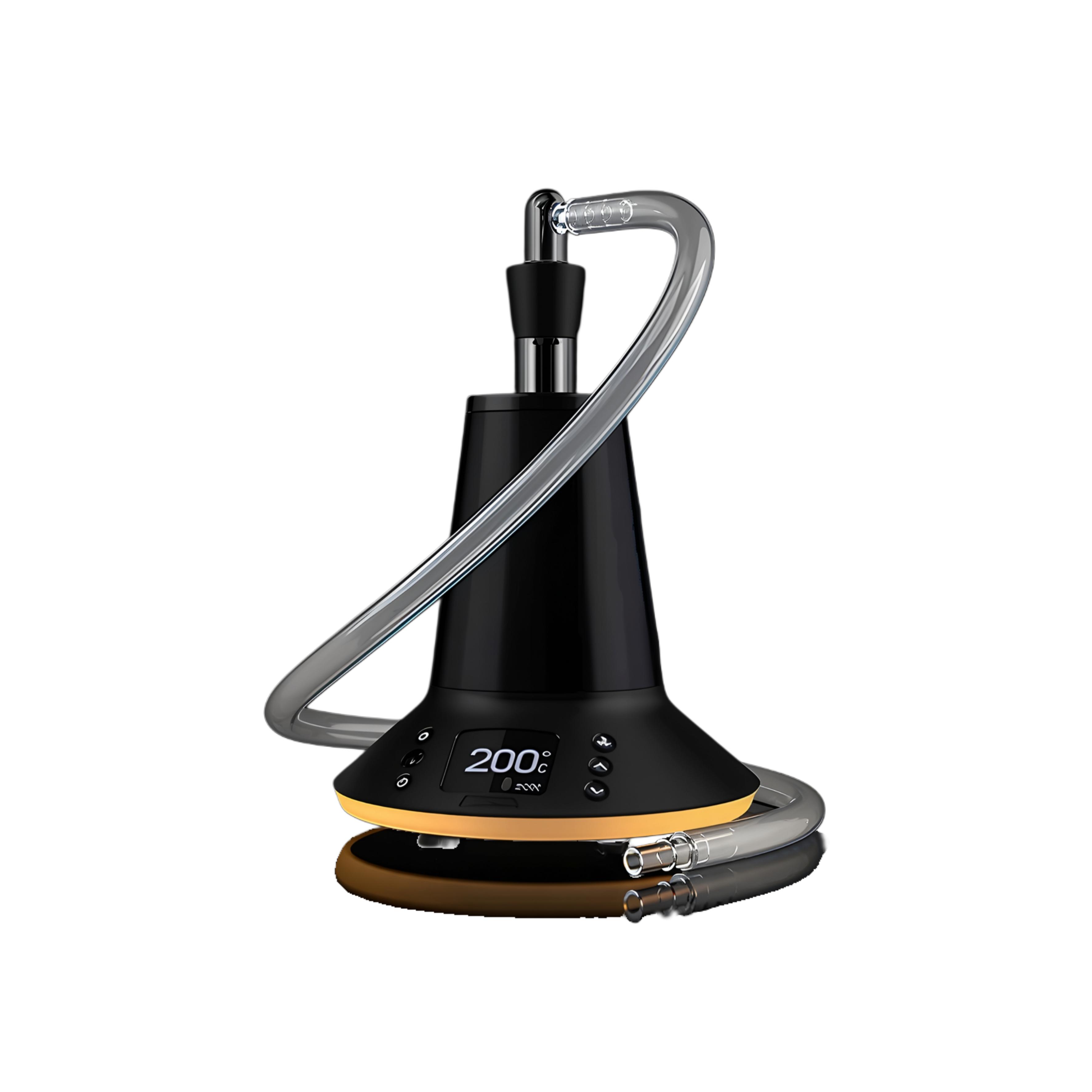 XQ2 by Arizer – VGoodiEZ
