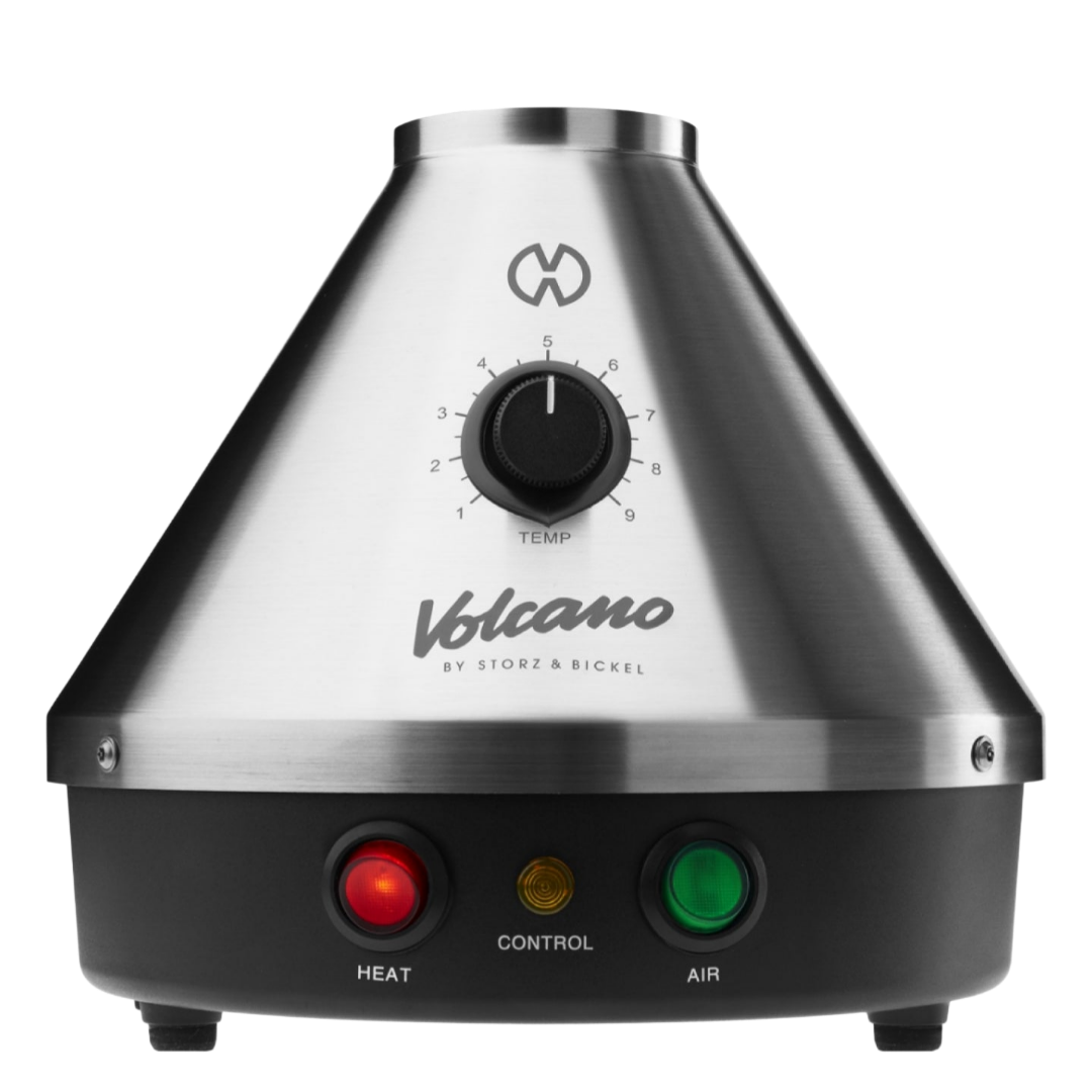 【ts】英語版Volcanic  [3ED] The Volcanics 