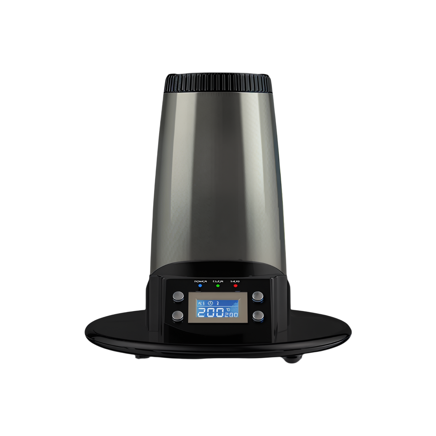 elfbar nachfüll pod läuft aus Arizer Desktop Vaporizer Glass Bowls – Age Of Hemp main image 0
