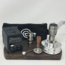 B2 Injector Heavy Bundle Curated by VGoodiEZ