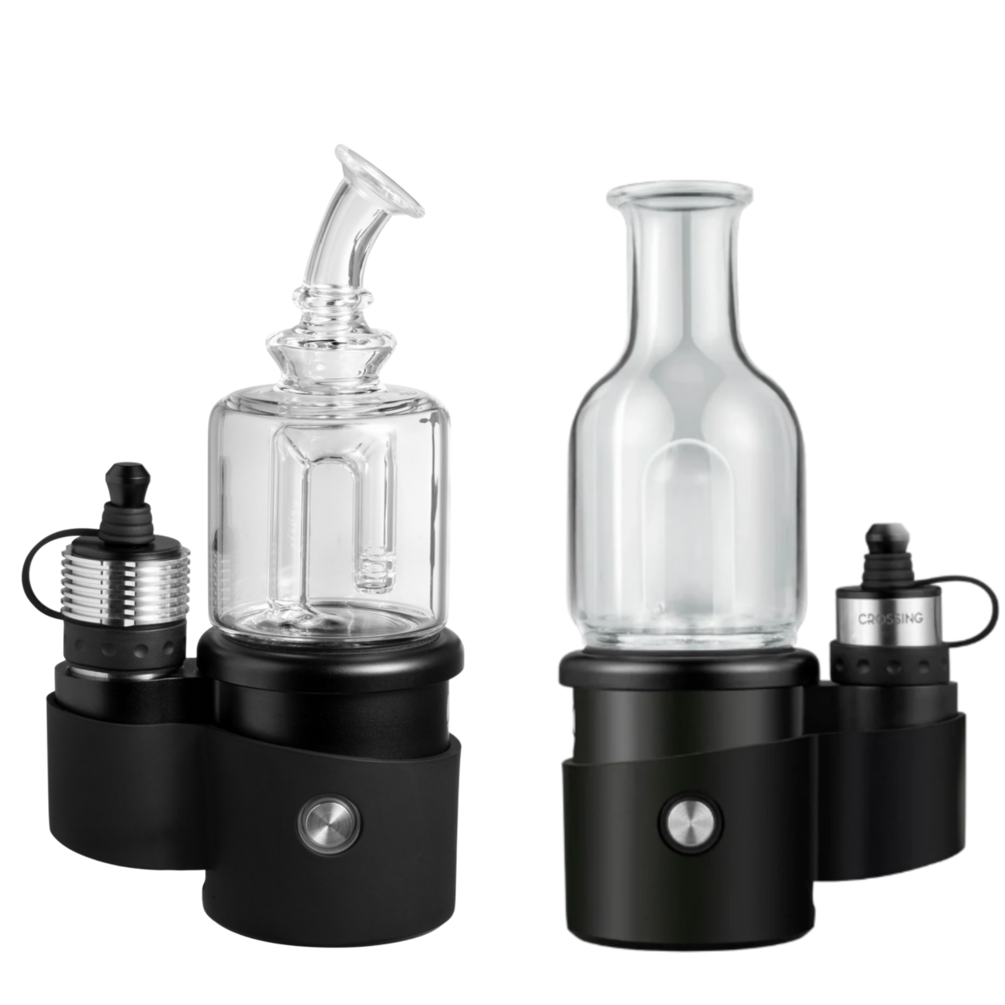 Core 2.1 E-Rig by Crossing Technology – VGoodiEZ