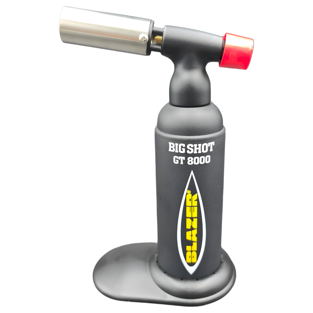 Torch［カセット］ Amazon.com: Portasol 012680040 820 Watt Gas Torch : Tools & Home