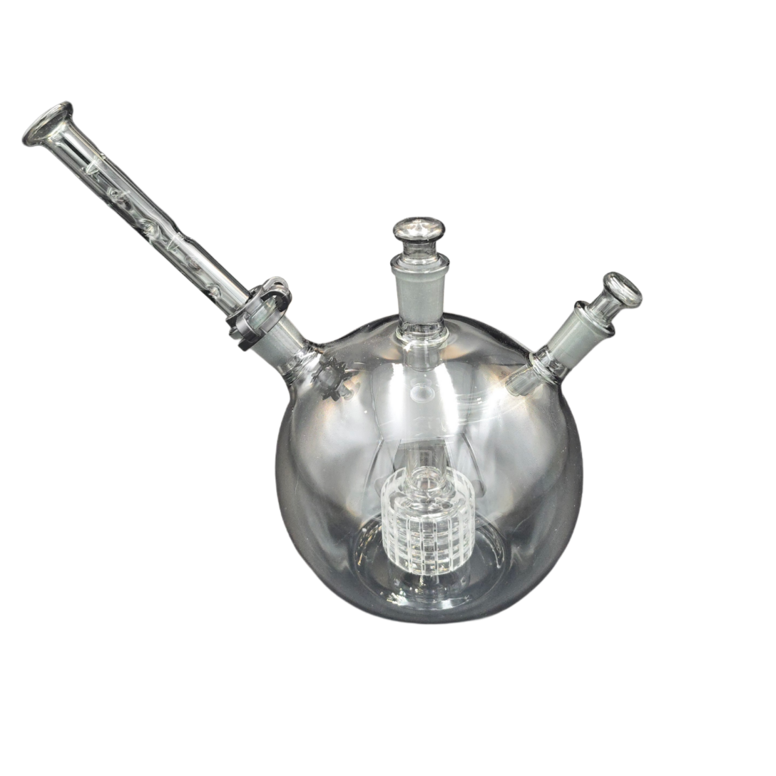 Orb V2 by VGoodiEZ Orb V2 by VGoodiEZ