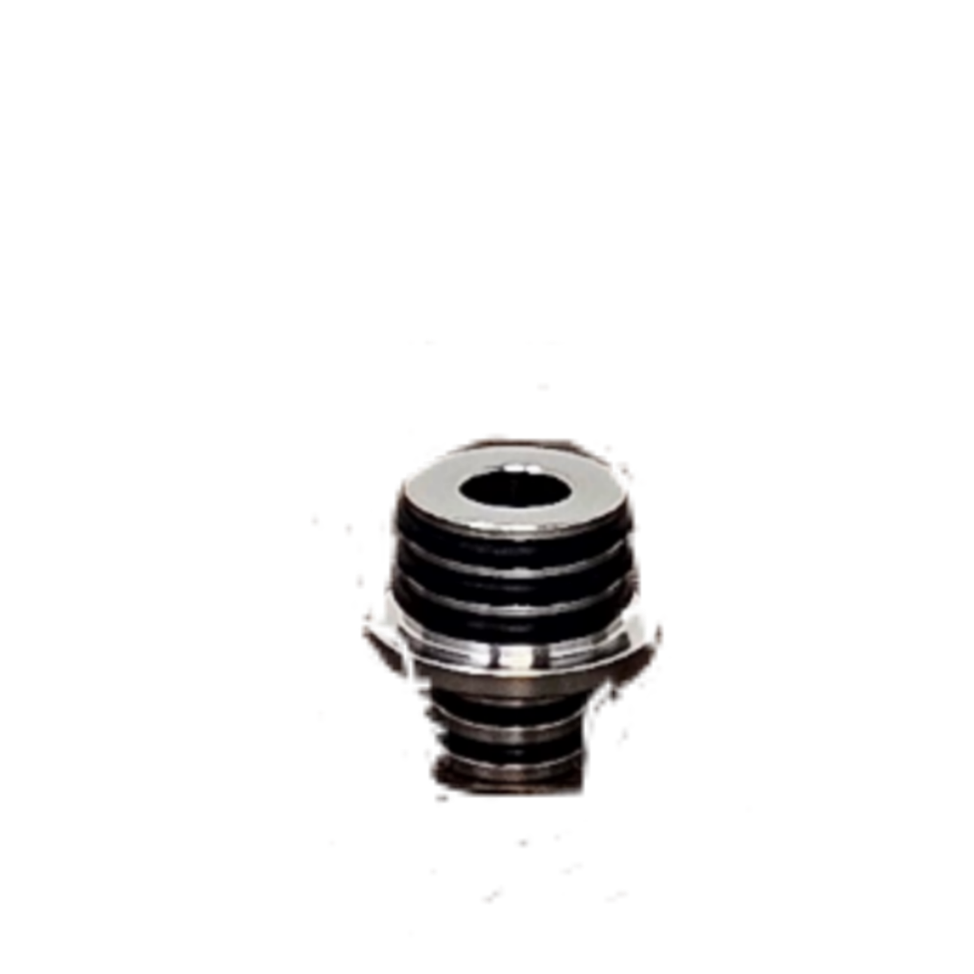 Venty 8mm Stem Adapter by VGoodiEZ