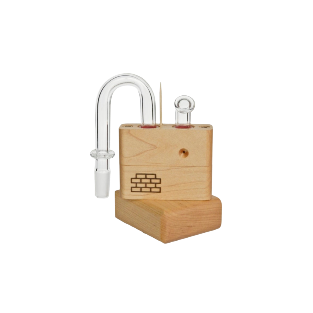 Junior / Runt 14.4mm U-Joint WPA by Sticky Brick Labs VGoodiEZ Junior / Runt 14.4mm U-Joint WPA by Sticky Brick Labs VGoodiEZ