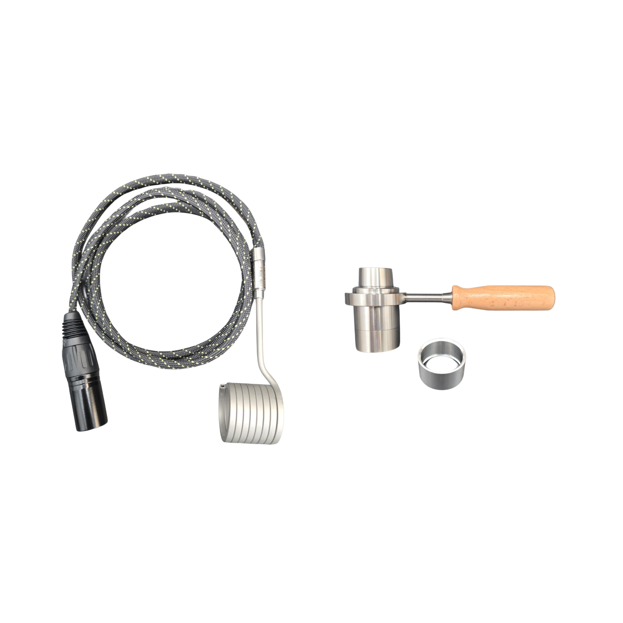 one hit wonder vape Amazon.com: Cartridge filling machine handheld portable semi auto automatic  heated 510 hemp thick liquid 1ml 2ml 3ml 4ml 5ml cart injection cartridge  filler gun capacity 50ml with two tubes : Industrial & main image 0