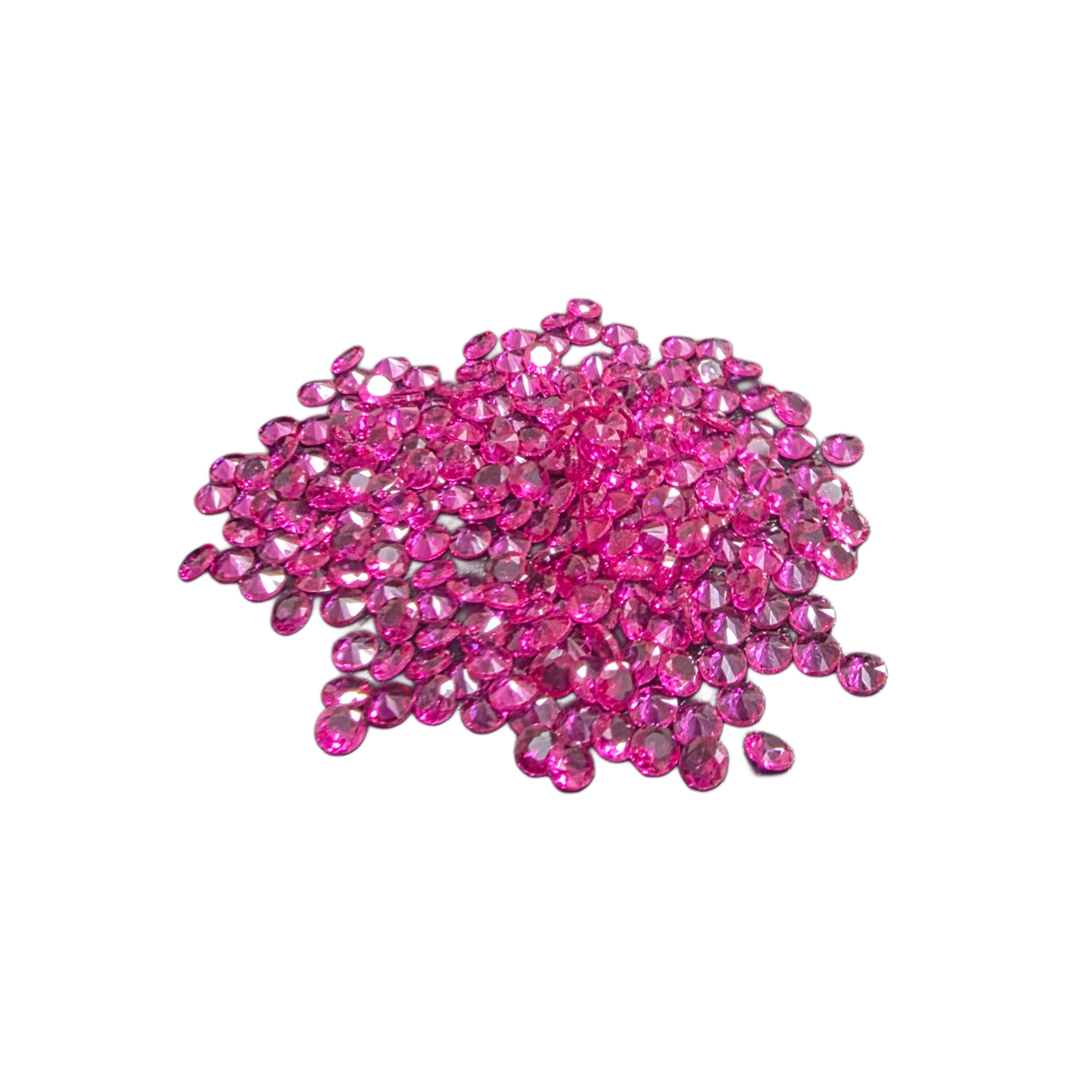 Gem Rubys (~250 per Bag) by VGoodiEZ