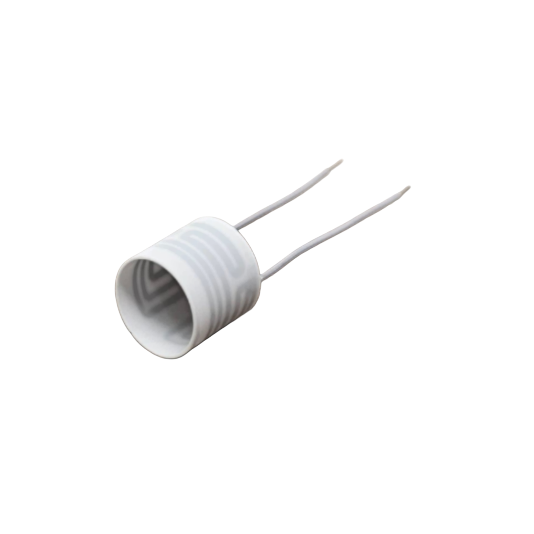 Replacement Ceramic Heater for Core 2.1 XL Atomizer by Crossing