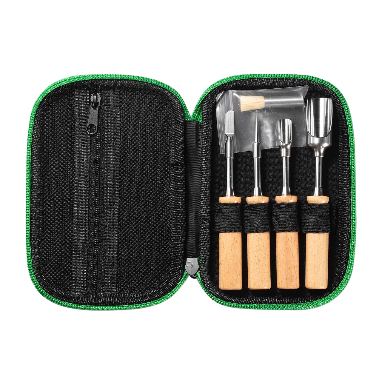 Vital Tool Set by Crossing Technology – VGoodiEZ