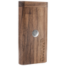 DynaStash by DynaVap