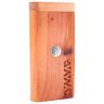 DynaStash by DynaVap