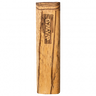 SlimStash by DynaVap