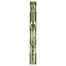 M by Dynavap (2021 Choose Finish)
