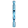 M by Dynavap (2021 Choose Finish)