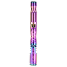 M by Dynavap (2021 Choose Finish)