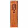 SlimStash by DynaVap