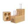 Maxx by Stickybrick Labs