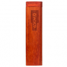 SlimStash by DynaVap