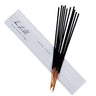 Incense (choose scent) by Ten Thousand Villages
