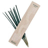 Incense (choose scent) by Ten Thousand Villages