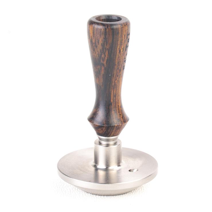 Wood handles crafted by hand in Mississippi!
These are sold as subassemblies as added an adjustment screw and a collar to make the parts interchangeable.
This handle has been tested on the Shovelhead bowl, all current carb cap designs and the TCup bowl.